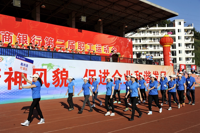 青少年素质教育，夏令营，童军，户外运动，少儿培训，露营，野外生存，镭战，真人CS